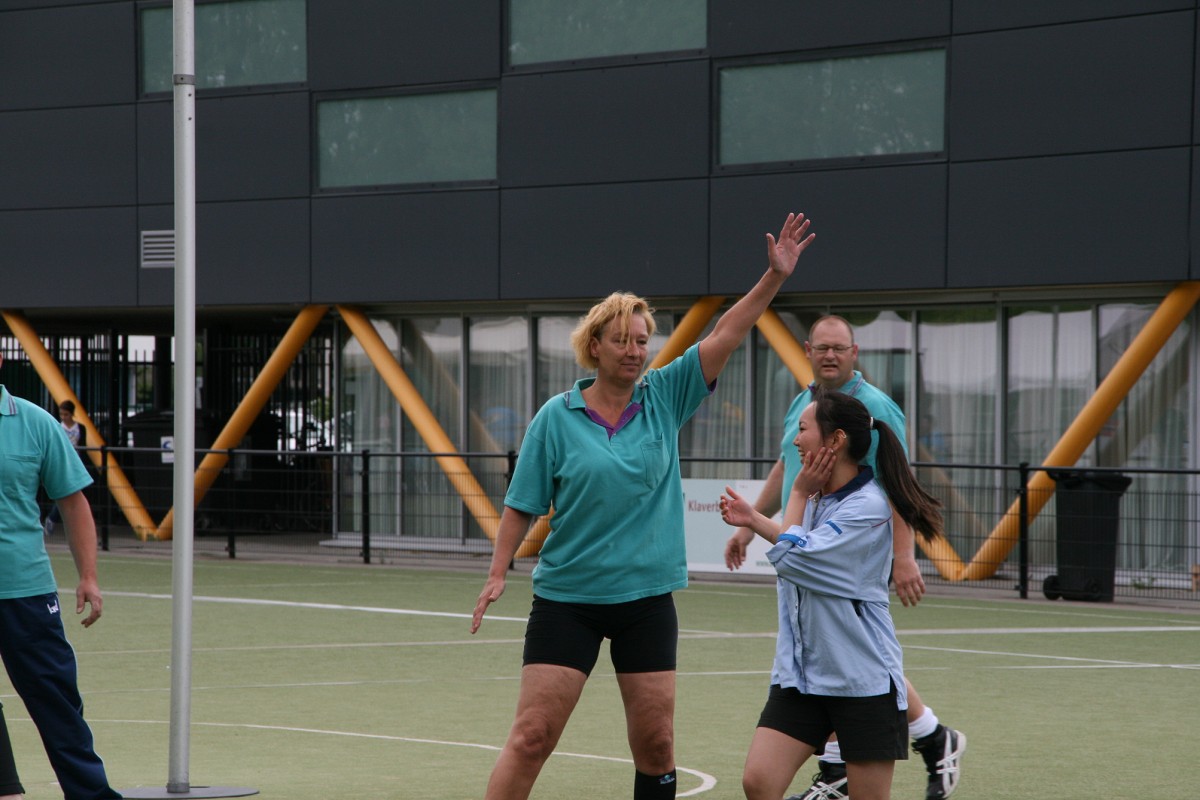 16 juni 2012vriendjes en keuteldag 169.jpg